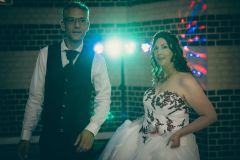 Reportage photo mariage - Florence & Samuel - photographe hauts-de-france nord pas-de-calais lille arras douai