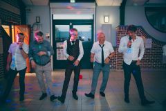 Reportage photo mariage - Florence & Samuel - photographe hauts-de-france nord pas-de-calais lille arras douai