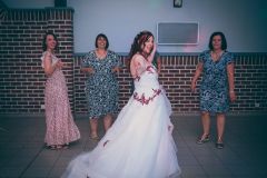 Reportage photo mariage - Florence & Samuel - photographe hauts-de-france nord pas-de-calais lille arras douai