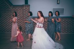 Reportage photo mariage - Florence & Samuel - photographe hauts-de-france nord pas-de-calais lille arras douai