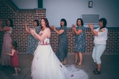 Reportage photo mariage - Florence & Samuel - photographe hauts-de-france nord pas-de-calais lille arras douai