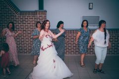 Reportage photo mariage - Florence & Samuel - photographe hauts-de-france nord pas-de-calais lille arras douai