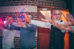 Reportage photo mariage - Florence & Samuel - photographe hauts-de-france nord pas-de-calais lille arras douai