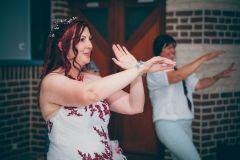 Reportage photo mariage - Florence & Samuel - photographe hauts-de-france nord pas-de-calais lille arras douai