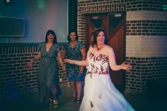 Reportage photo mariage - Florence & Samuel - photographe hauts-de-france nord pas-de-calais lille arras douai