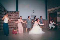 Reportage photo mariage - Florence & Samuel - photographe hauts-de-france nord pas-de-calais lille arras douai