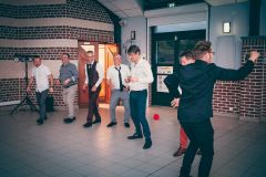 Reportage photo mariage - Florence & Samuel - photographe hauts-de-france nord pas-de-calais lille arras douai