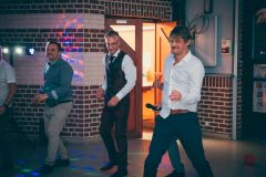 Reportage photo mariage - Florence & Samuel - photographe hauts-de-france nord pas-de-calais lille arras douai