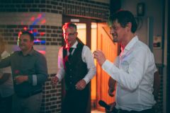 Reportage photo mariage - Florence & Samuel - photographe hauts-de-france nord pas-de-calais lille arras douai