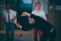 Reportage photo mariage - Florence & Samuel - photographe hauts-de-france nord pas-de-calais lille arras douai