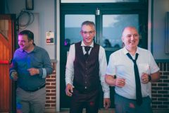 Reportage photo mariage - Florence & Samuel - photographe hauts-de-france nord pas-de-calais lille arras douai