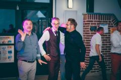 Reportage photo mariage - Florence & Samuel - photographe hauts-de-france nord pas-de-calais lille arras douai