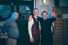 Reportage photo mariage - Florence & Samuel - photographe hauts-de-france nord pas-de-calais lille arras douai