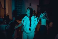 Reportage photo mariage - Florence & Samuel - photographe hauts-de-france nord pas-de-calais lille arras douai