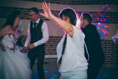 Reportage photo mariage - Florence & Samuel - photographe hauts-de-france nord pas-de-calais lille arras douai