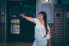 Reportage photo mariage - Florence & Samuel - photographe hauts-de-france nord pas-de-calais lille arras douai