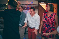 Reportage photo mariage - Florence & Samuel - photographe hauts-de-france nord pas-de-calais lille arras douai