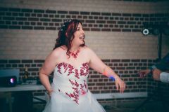 Reportage photo mariage - Florence & Samuel - photographe hauts-de-france nord pas-de-calais lille arras douai