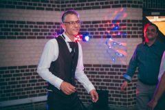 Reportage photo mariage - Florence & Samuel - photographe hauts-de-france nord pas-de-calais lille arras douai