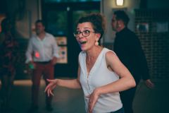 Reportage photo mariage - Florence & Samuel - photographe hauts-de-france nord pas-de-calais lille arras douai