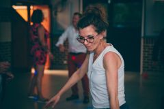 Reportage photo mariage - Florence & Samuel - photographe hauts-de-france nord pas-de-calais lille arras douai