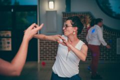 Reportage photo mariage - Florence & Samuel - photographe hauts-de-france nord pas-de-calais lille arras douai