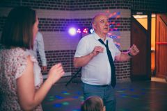 Reportage photo mariage - Florence & Samuel - photographe hauts-de-france nord pas-de-calais lille arras douai