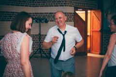 Reportage photo mariage - Florence & Samuel - photographe hauts-de-france nord pas-de-calais lille arras douai