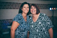 Reportage photo mariage - Florence & Samuel - photographe hauts-de-france nord pas-de-calais lille arras douai