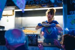 Reportage photo mariage - Florence & Samuel - photographe hauts-de-france nord pas-de-calais lille arras douai