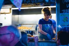 Reportage photo mariage - Florence & Samuel - photographe hauts-de-france nord pas-de-calais lille arras douai