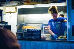 Reportage photo mariage - Florence & Samuel - photographe hauts-de-france nord pas-de-calais lille arras douai