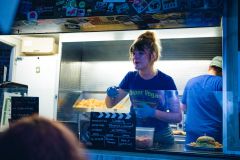 Reportage photo mariage - Florence & Samuel - photographe hauts-de-france nord pas-de-calais lille arras douai