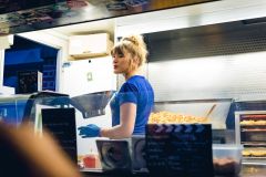 Reportage photo mariage - Florence & Samuel - photographe hauts-de-france nord pas-de-calais lille arras douai