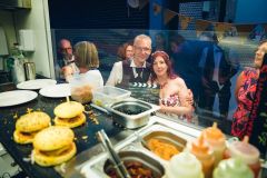 Reportage photo mariage - Florence & Samuel - photographe hauts-de-france nord pas-de-calais lille arras douai