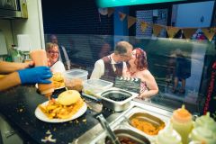 Reportage photo mariage - Florence & Samuel - photographe hauts-de-france nord pas-de-calais lille arras douai