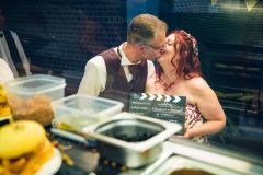 Reportage photo mariage - Florence & Samuel - photographe hauts-de-france nord pas-de-calais lille arras douai