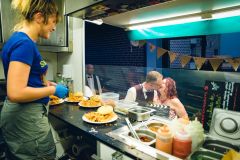 Reportage photo mariage - Florence & Samuel - photographe hauts-de-france nord pas-de-calais lille arras douai