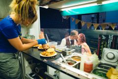 Reportage photo mariage - Florence & Samuel - photographe hauts-de-france nord pas-de-calais lille arras douai