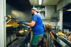 Reportage photo mariage - Florence & Samuel - photographe hauts-de-france nord pas-de-calais lille arras douai