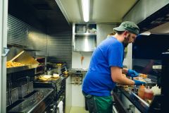 Reportage photo mariage - Florence & Samuel - photographe hauts-de-france nord pas-de-calais lille arras douai