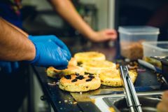 Reportage photo mariage - Florence & Samuel - photographe hauts-de-france nord pas-de-calais lille arras douai