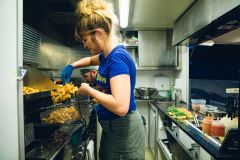 Reportage photo mariage - Florence & Samuel - photographe hauts-de-france nord pas-de-calais lille arras douai