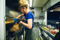 Reportage photo mariage - Florence & Samuel - photographe hauts-de-france nord pas-de-calais lille arras douai