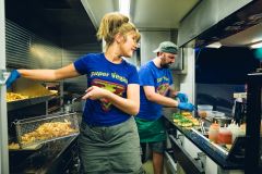 Reportage photo mariage - Florence & Samuel - photographe hauts-de-france nord pas-de-calais lille arras douai