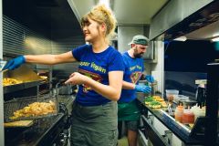 Reportage photo mariage - Florence & Samuel - photographe hauts-de-france nord pas-de-calais lille arras douai