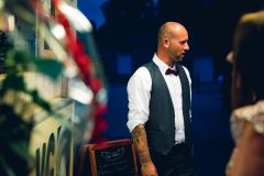 Reportage photo mariage - Florence & Samuel - photographe hauts-de-france nord pas-de-calais lille arras douai