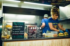 Reportage photo mariage - Florence & Samuel - photographe hauts-de-france nord pas-de-calais lille arras douai