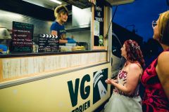 Reportage photo mariage - Florence & Samuel - photographe hauts-de-france nord pas-de-calais lille arras douai