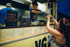 Reportage photo mariage - Florence & Samuel - photographe hauts-de-france nord pas-de-calais lille arras douai